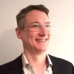 DR. JEFF RAWSON